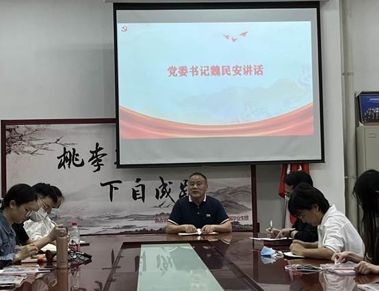 微信图片_20220427224011