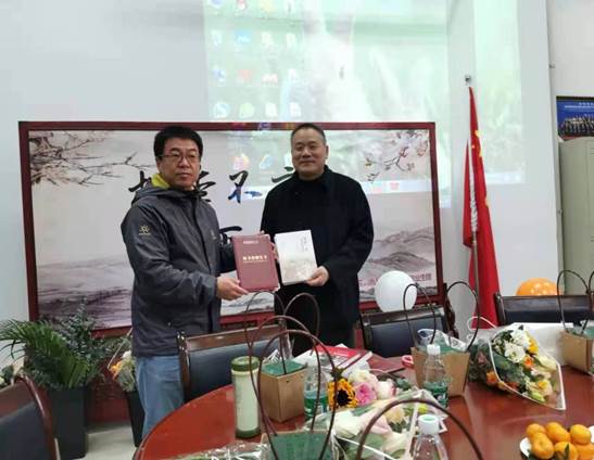 6fe2ca87a80034616cb1f6f60356597