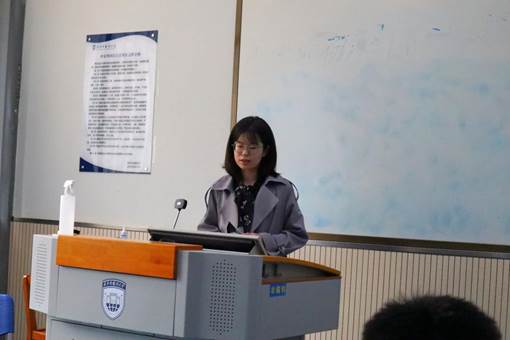 de6cc8f4d232c3c533600a884ce4b9c