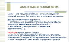 capture_20211204125827952