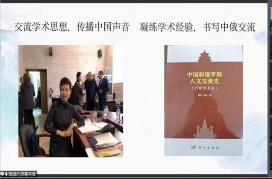 微信图片_20220427235626