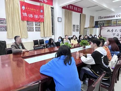 91a431e01755c93b0372902d1ea499d