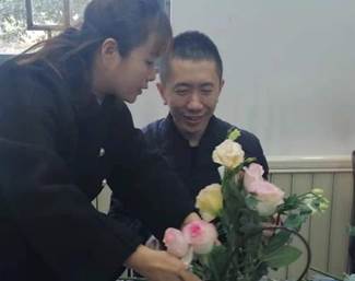 5b32fae93a3c99fd3b58af8a1f711e9