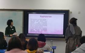 e9f510e6e7a98db64130f9e14056f80