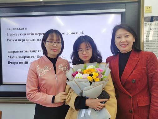 b507dfb13cd5459ec4e1c7fc3ce0469