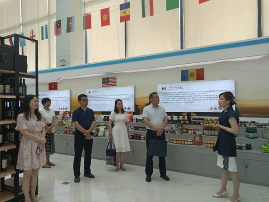 微信图片_20210611180746