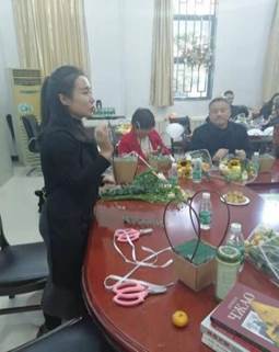 f9b54cdc1d4c6c665f0240194d739ff