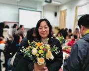 f9758e0ef29d8a15710392f3df9ebaf