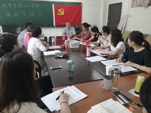 2863b073bfcef1c7eadec504ac8f12b