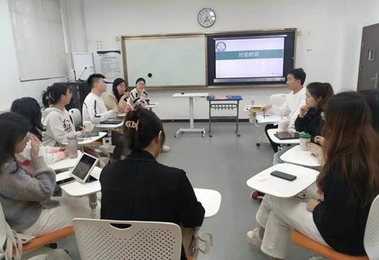 fd588b1762d40ec043d9d4ba427d2e1