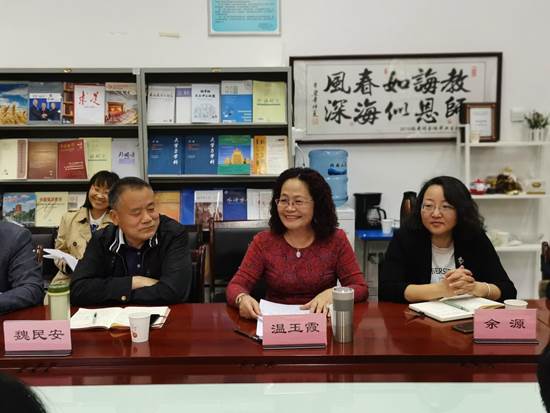 98c3f90f0cebda98cd91eeee8b302c3