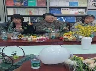 e713b335a74139237b94ac68159b2bb