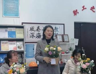 0f260d3dae8d0dc10f292ffb8871db2