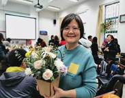 95b3dd32e866b7074ad5c468cd89a97