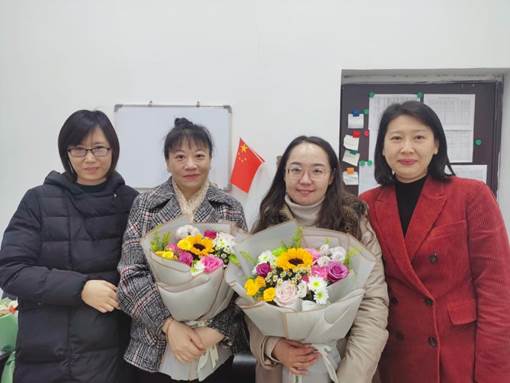 89ea85092de49a320c3f94232ed5ff1