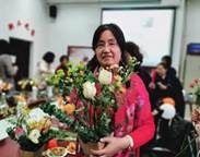 1de088d8df1b212134909b6bf9b024b