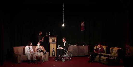 WK~ANBLU[CL9]U_L@{CT3[O