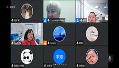 9b71c4a984daecd3d79ce8276b3035d