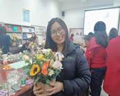 68f77dca2d3c2b7862974f8c4580a32