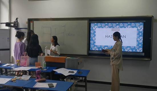 Screenshot_20210715_123938_com.huawei.himovie