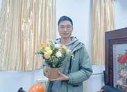 3ac85aeb351408c9f63d72397d59345