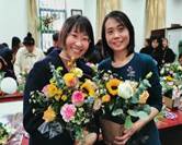 2795215124fa58baf77cf23406b9f94