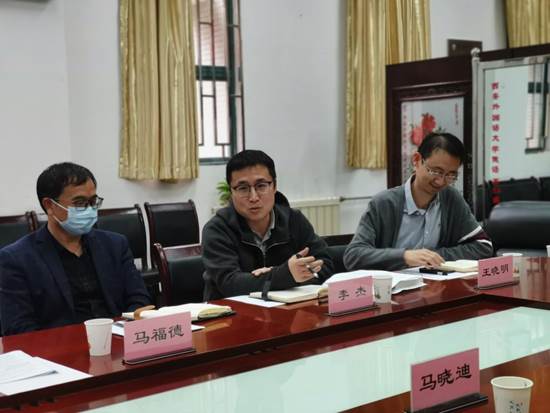 0f0d22dcd540288bed989b23aad07fe